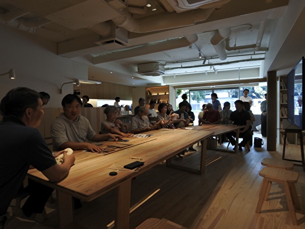 U9s6xbvs8oT9luz1722232581