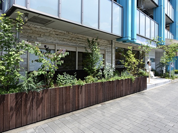 Y7RMSAWJFfDHgQk1722232564