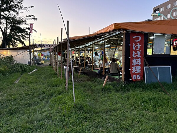 6vZp03ORUlHn83d1724032407