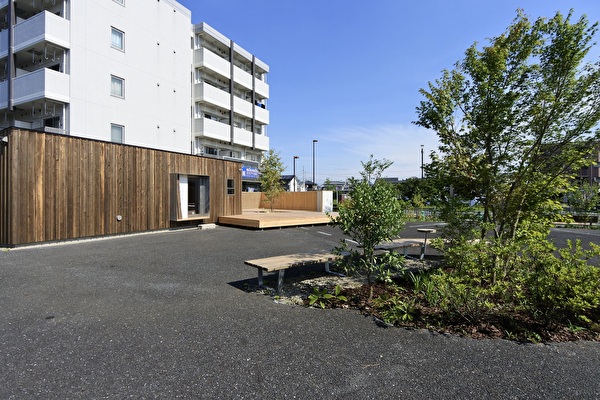 AkMX9U97ZQGCaV71722739263