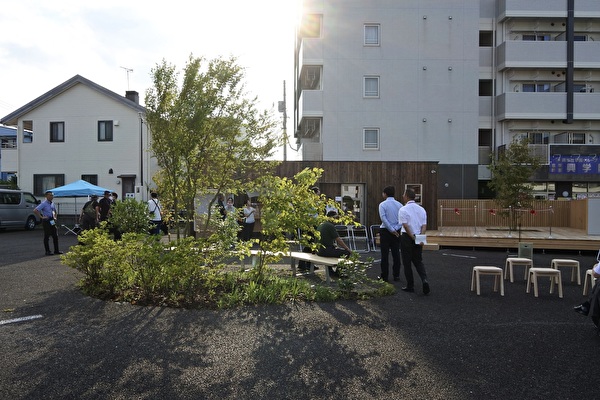 GlhNO10zwguCmZo1722739243