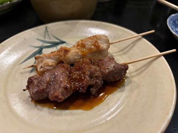 PImsK9wWANXIUUA1724032352