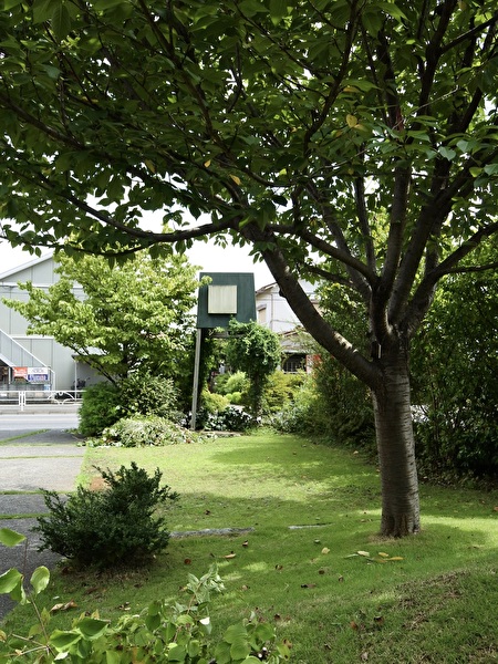 azBuOg5Rjo5zXsY1724461931