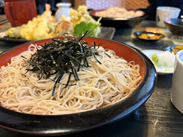 eF4cB2QP7UlVtby1724032492