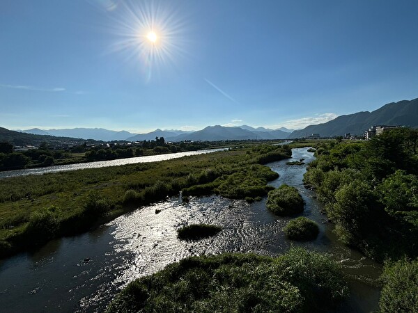 gDB8bJJVqvs7VVj1724031817