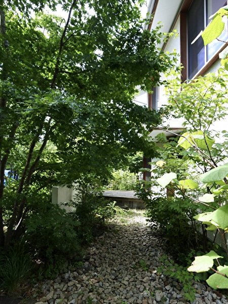 kGvhnhLleg4xUqI1724461822