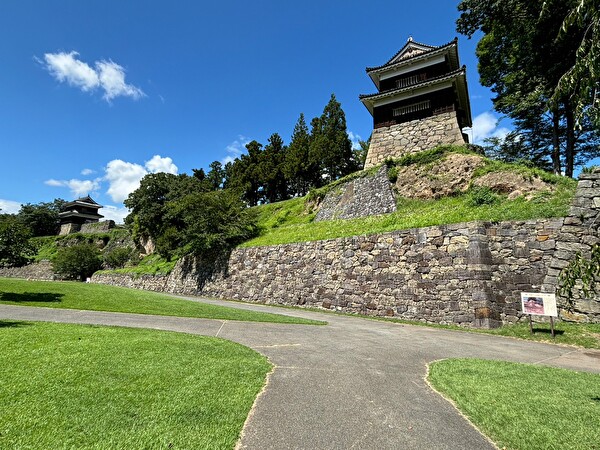 mQbHyX3QXkEbi6o1724032292