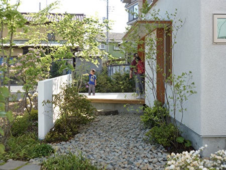 vwapvNvUPFqp4pA1724462445