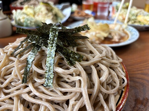 x0lR2laQJFFWKcE1724031996