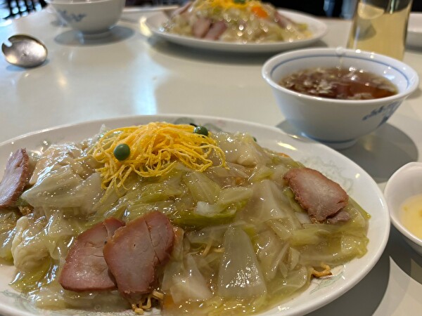 yeQ4H1IGOig6XpZ1724032237