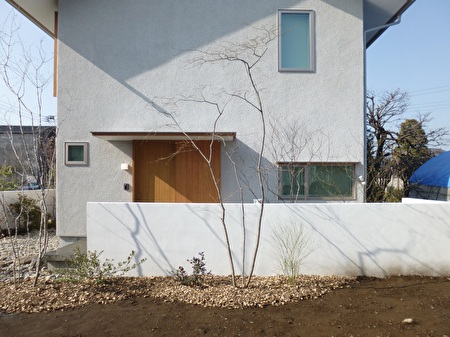 yuUOziKB2H2DIZ01724462418