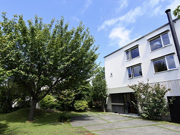 zyIYFvQkiKi9Ios1724462009