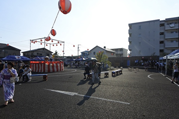 85eRYiuWQO3aUcF1725753724