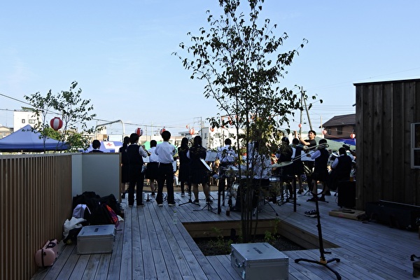 QIifdVOZs5vD7HN1725753820