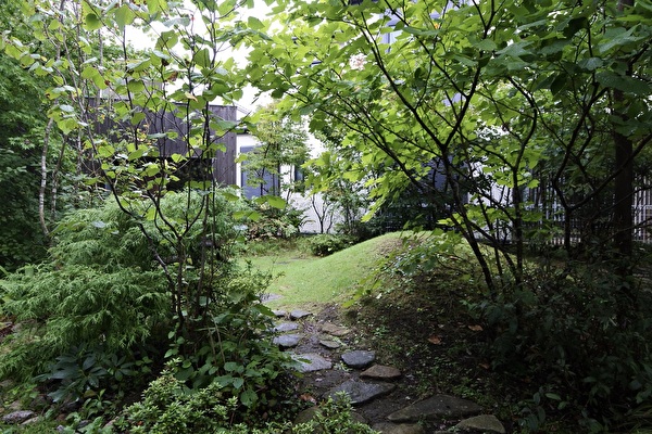 g3Bkk2CjfJj1RMB1726990747