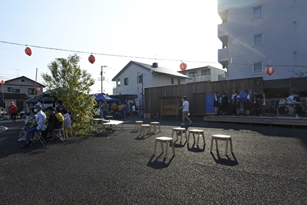 ntVxBoQxRi50Jwm1725753705