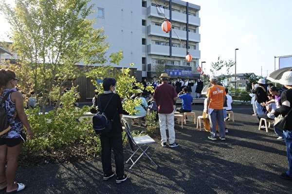 u77HKs2L238M6wh1725753772