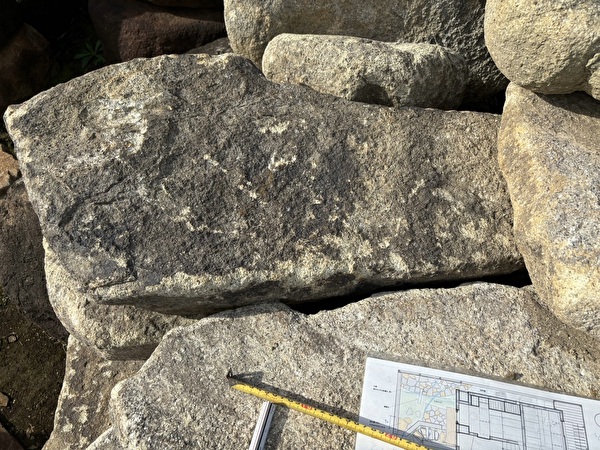 Fzlrr8jh2fjMfRt1730508746