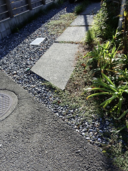 NMouLKZHXbGRqA81732863834