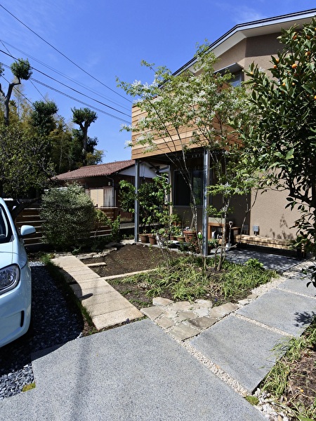 OkhIECXak7FbbPD1732863895