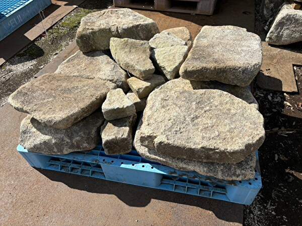 UDnIXuhIMbegRjp1730508703