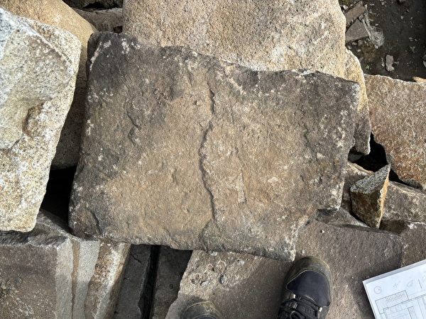 befxfl1oaSqnVA01730508727