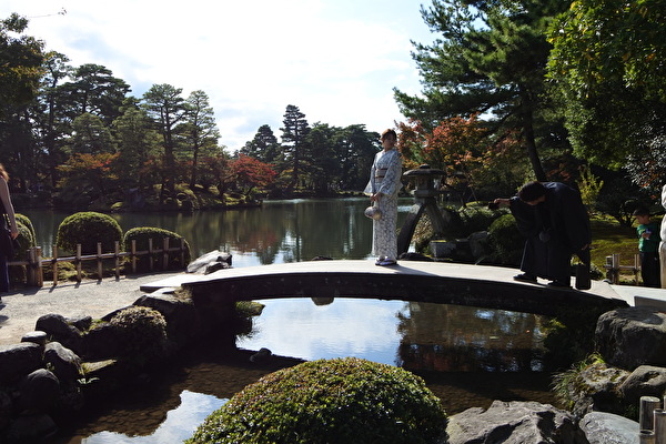 oXFereQYiZfmVho1731719294