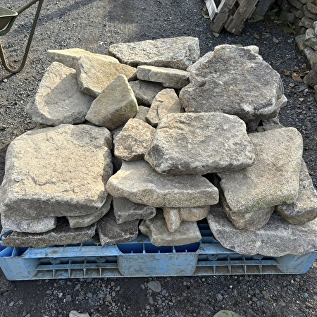 rlq7P2u2RF5f5CH1730508829