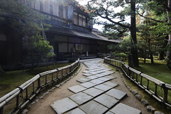 xBEIRkkDsTXzRmY1731719188