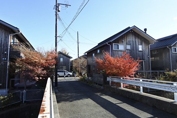 5RwmGlEZJsq2CR11734164832