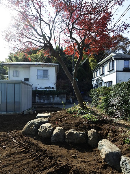 CJBvc2aAff8Cfgb1733438332