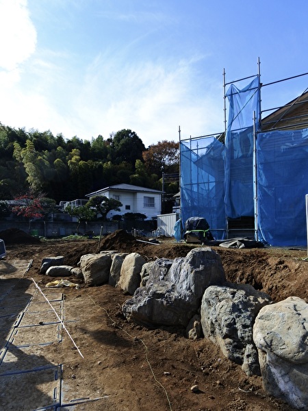 DGAwzO6i8ZNW46J1733438350