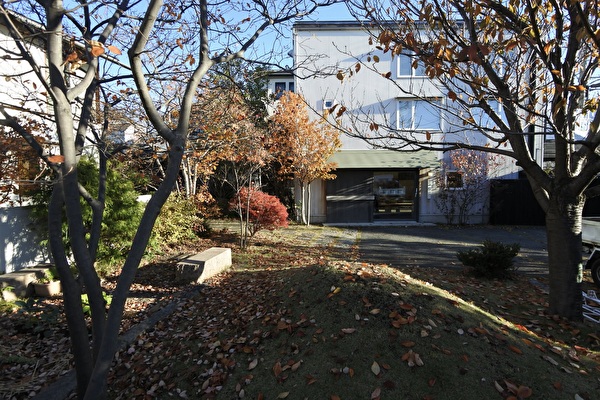 FH170FPeSst0VAU1733015302