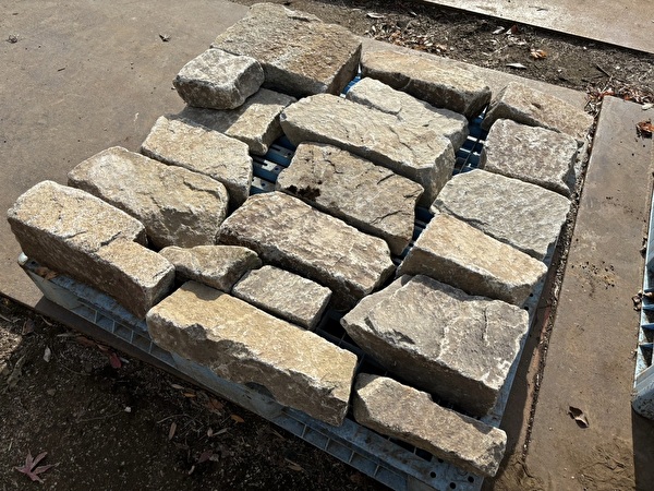 RYdtsKl4J4oM9bA1733969492