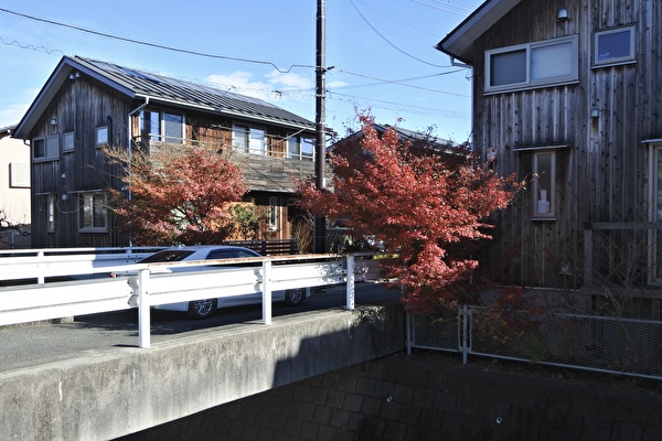 UzYw4FfhuT2h1AL1734164764