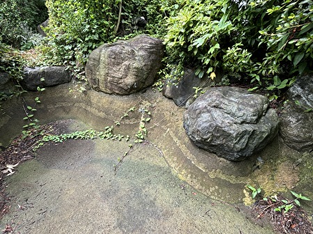 dIQ7jsIRHuQ6bOR1733438401