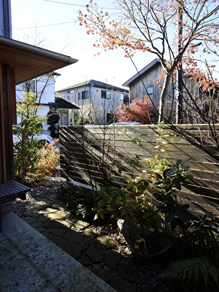 pf1CkKcCOwWmA1v1734164718