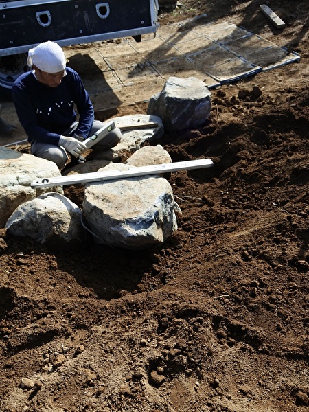 uP4pzWCRyxiZtjL1733438315