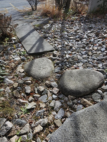 C6ybGEos7Q0VH5y1737416775