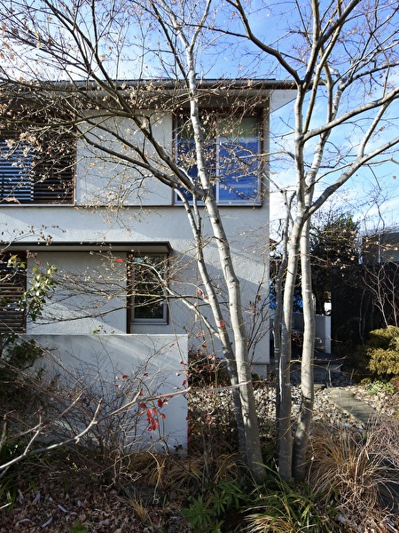 Dj5unw8NZJmVf0u1737416943