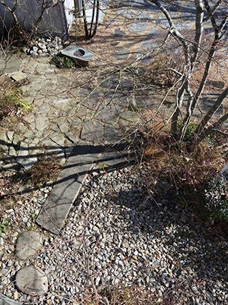 NC4I8T3MfOeqpTF1737416796