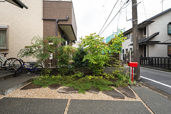 HOZmdvpZk3BGhdF1739172629