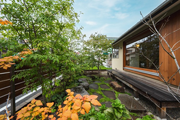 HZx1Y9oMioYhygt1739172646