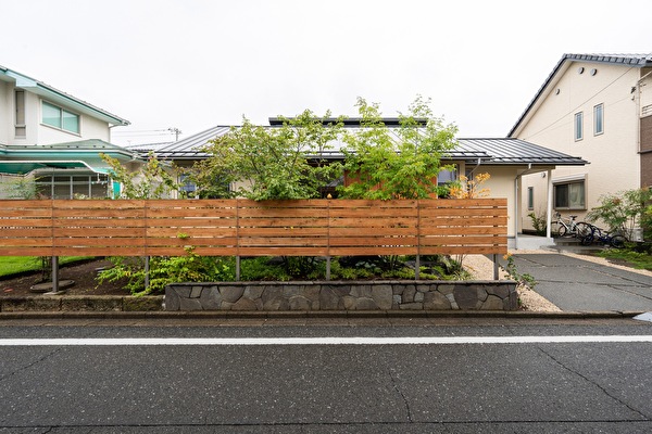 XsaFSIrfGmC29KG1739259806