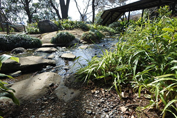 f59loF7BeJSA8Xo1740379349