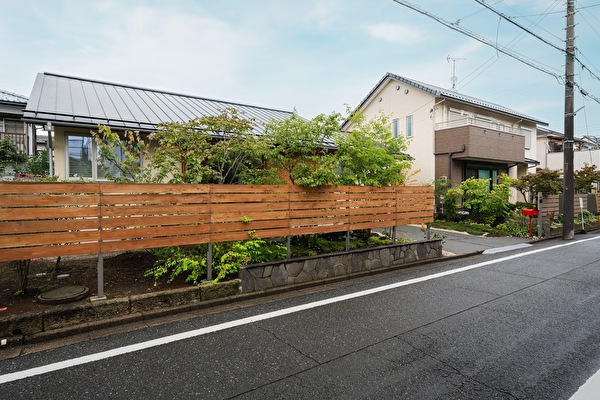 sejE90NjVwH23JR1739259753