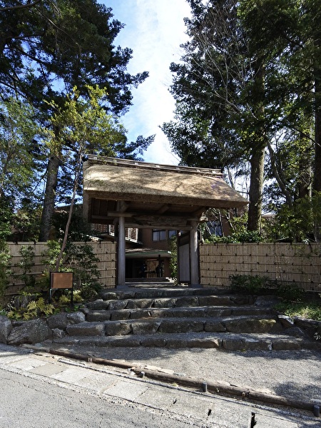 vdtwtyqOJm77CE31740374988