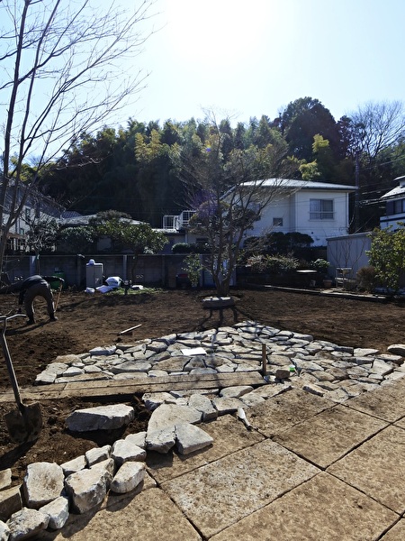 0nbQLd5NJNr9Dsi1741833756