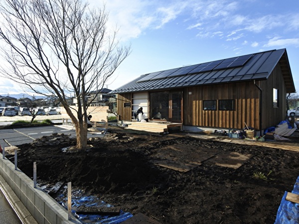 7WBMgVULAlSDE2l1742435637