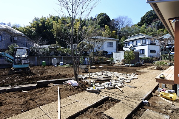 7p3wz6LSxK3Ewt71741833720